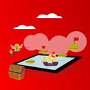 Las Aventuras de Diodi APK