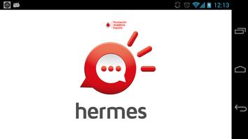 Hermes Mobile screenshot 2