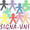 ”Signa UNI