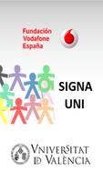 Signa Poster