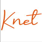 Knet иконка