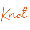 Knet APK
