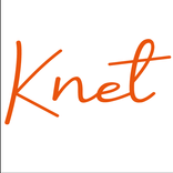 Knet