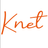 Knet APK