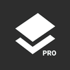 Knowee Digital Business Cards APK