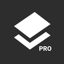 Knowee Digital Business Cards APK