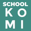 Komilibro Schools