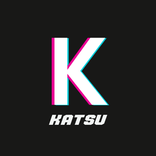 Katsu Peliculas Player