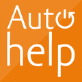 Caser AutoHelp