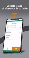 Caser AutoHelp screenshot 2