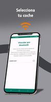 Caser AutoHelp screenshot 3