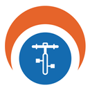 BAIke APK