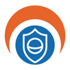 HelpySafe APK