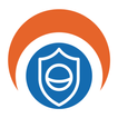 HelpySafe icône