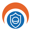 HelpySafe APK