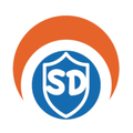 HelpySafeSD