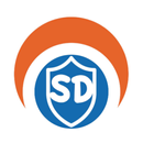 HelpySafeSD APK