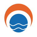 HelpySea