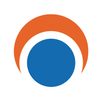 HelpyPlus APK