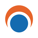 HelpyPlus APK