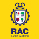 RACVN APK