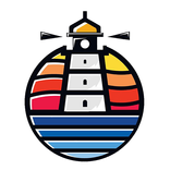 Visit Torrox - Tourist Guide