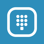 OpenChat - Communicate Now