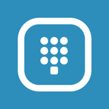 OpenChat - Communicate Now aplikacja