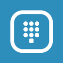 OpenChat - Communicate Now APK