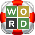 Wordle - Wordly Helper, Solver ikona