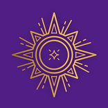 Ask Tarot – Personal Readings