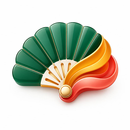 Fiestas de Andalucia APK