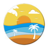 Guía turística de Nerja