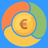 Ahorra en Luz - Precio ESPAÑA