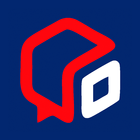 englishBox app icono