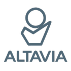 Altavia AR icon
