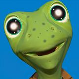 Vexo Veo Xacobeo APK