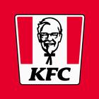 KFC España 아이콘