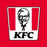 ”KFC España
