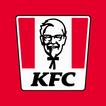 KFC España