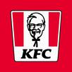 KFC España APK