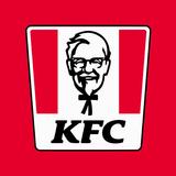 KFC España APK