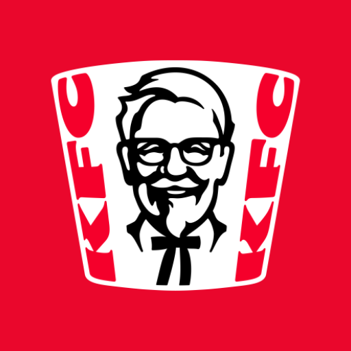 KFC España