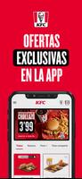 KFC España 스크린샷 3