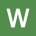 Word game Directory