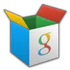 gAppsLauncher APK