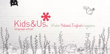 MyKids Kids&Us