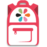 MyKids Kids&Us APK