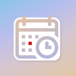 SmartVillafranca de los Barros