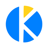 Kirito APK